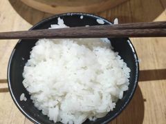 -极有家小鱼小鸡石锅煲(佳兆业店)