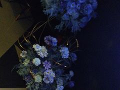 -黑桃K生日订制KTV