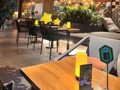 -Moka Bros 摩卡站(嘉华店)