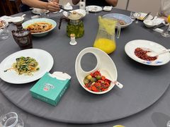 -浪里白·家宴(安德门大街店)