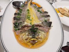 -炳胜公馆(珠江新城店)