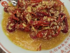 -孙府大院(步行街店)