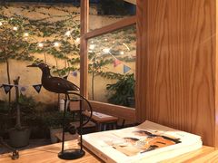 -懒鱼时光馆(沙坪坝店)