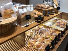 -慢熟面包店bud bread(孩儿巷店)
