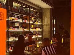 -M99 BEER世界啤酒吧(鸿云悦街店)