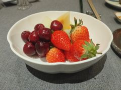 -高佳庄·海鲜酒楼(定海店)