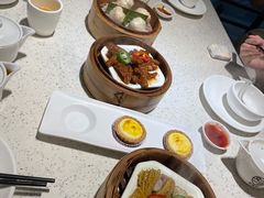 -又一间茶点轩(百汇广场店)