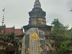 -西双版纳总佛寺