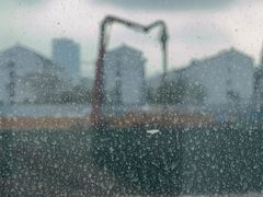 -苏州名城苏悦酒店(苏州火车站北广场店)