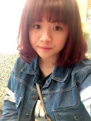 -美梵日系沙龙