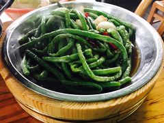 -胡师傅三下锅(汽车站店)