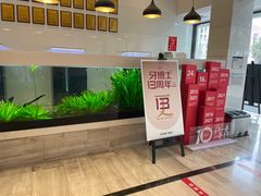 -牙博士口腔品牌连锁(昆山城区店)