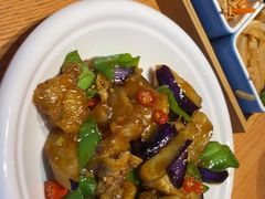 -东北灶(句容吾悦广场店)