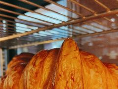 -银星皇冠假日酒店美食阁