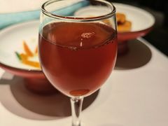 -百富源·海鲜辽菜(浑河堡店)