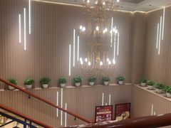 -红城阁·上海味道(四平路店)