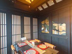 -鳥喜Toriki怀石烧鸟料理