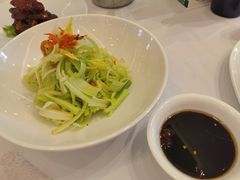 -品悦酒店(三林古镇店)