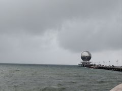 -ChanDu躔度咖啡(灯塔店)