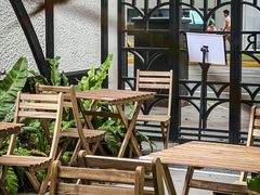 -一尺花园(安和花园店)