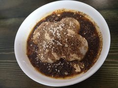 热糍粑-张醪糟(街子店)