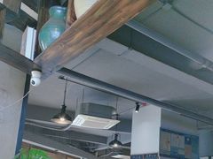 -南山民肴·乡土徽菜(豪辰俪景店)