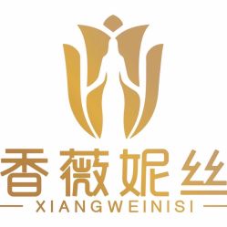 -香薇妮丝·定制减肥·身材管理