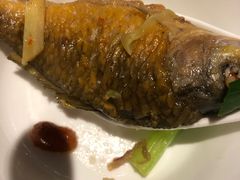 -福子家·闽北光泽菜(华林店)