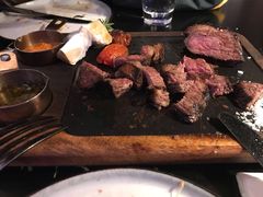 -Goose Island Brewhouse鹅岛精酿啤酒酿造工坊餐厅
