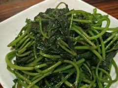 -乡吧啦·甲鱼铺子(海德二道店)