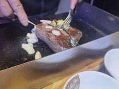 -外父煮意多元化餐厅(商业城店)