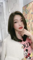 -SalonRivelin 沙龙瑞菱