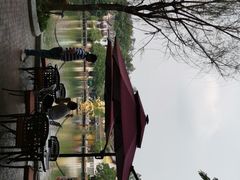 -茵特拉根酒店·西餐厅