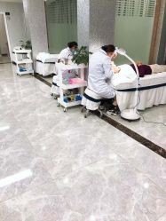 -痘庄科学祛痘国际连锁
