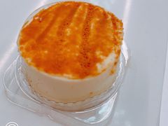 -LOVEGIFT爱礼(八佰伴店)