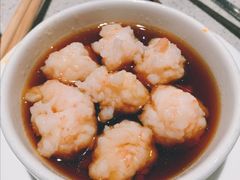 -海底捞火锅(旭辉MALL店)