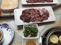 -杏花吴记牛肉火锅