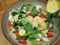 -G+KITCHEN(龙湖狮山天街店)