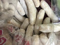 -老香齋(五角场店)