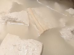 -同乐馆(阳光店)