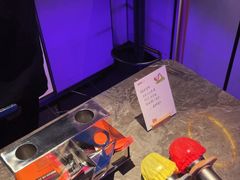 -星聚会KTV(南翔印象城MEGA店)
