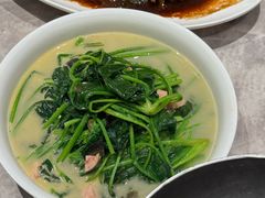 -阿毛饭店首店·宁波老字号(文化广场店)