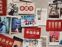 -脊美正骨·推拿·整脊(KKmall京基100店)