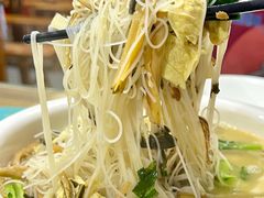 -山里人姜汁(府东小区店)