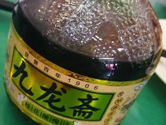 -护国寺小吃(地安门店)