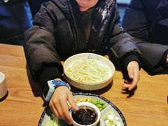 -四季民福烤鸭店(前门廊房二条店)