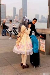 -東田造型