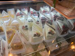 -姆们M Sweetie Cake(三里屯店)