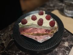 -Pie Bird(新闸路店)