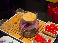 -音乐派KTV(银泰城店)